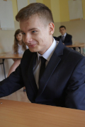 Bartłomiej Rut
