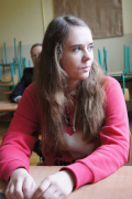 Klaudia Wakuła