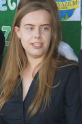 Aleksandra Wójtowicz