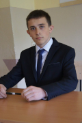 Mateusz Zając