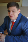 Marcelin Chodkowski