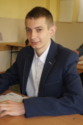 Mateusz Jurek