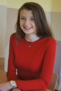 Klaudia Pawlik