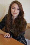 Aleksandra Struska