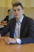 Paweł Cichosz