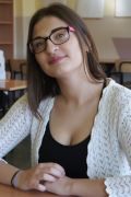 Monika Cieślik