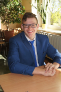 Jakub Ganczaruk