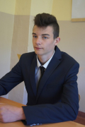 Michał Gorczyca