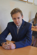 Rafał Jurek