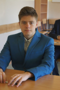 Michał Kania
