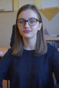 Kornelia Konieczna
