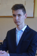 Mikołaj Leśniewski