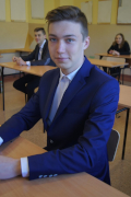 Sebastian Pękała