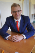 Dominik Sosnowski