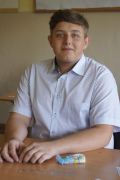 Bartosz Wójtowicz