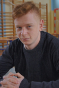 Filip Giza