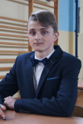 Aleksander Głąb