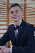 Piotr Jaworski