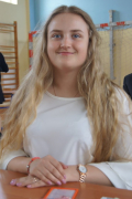 Karolina Korpysz