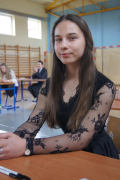 Oliwia Kowalczyk