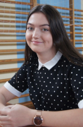 Luiza Pękała
