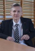 Maksymilian Zuzański