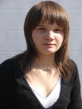 Andżelika Cichosz