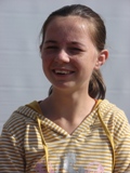 Magdalena Czmielewska