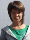 Dominika Dados