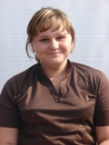 Magdalena Gaj