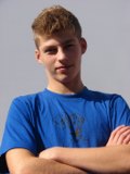 Adrian Kondrat