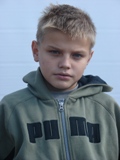 Karol Kuźmicz