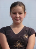 Monika Ładak