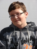 Łukasz Mazurek