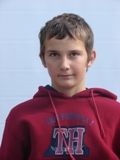 Adrian Mielniczuk