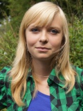 Justyna Milczarz