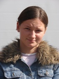Anna Stępień