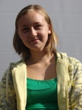 Daria Stupka