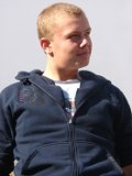 Konrad Tokarski