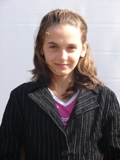Karolina Urbanowicz