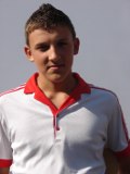 Aleksander Zaorski