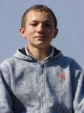 Chlebio Dawid