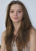 Dominika Cichosz
