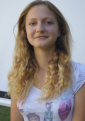 Weronika Grunwald
