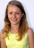 Anna Hasiak