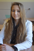 Beata Grzeszczuk