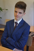 Jakub Grzywaczewski