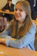 Dominika Kozioł