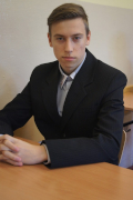 Artur Połodziuk