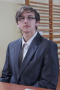 Antoni Kołtuniuk